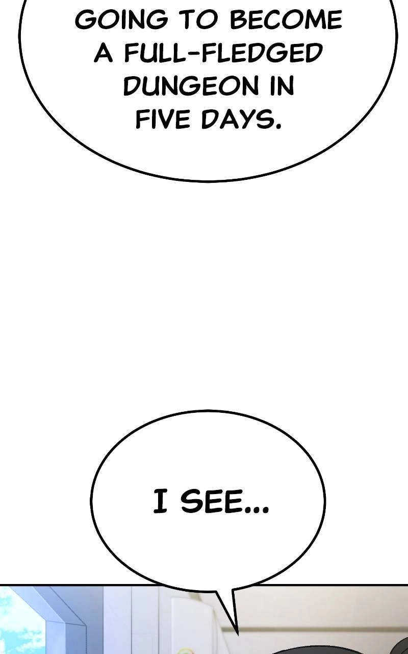 Divine Delivery Chapter 15, page 90 of 177