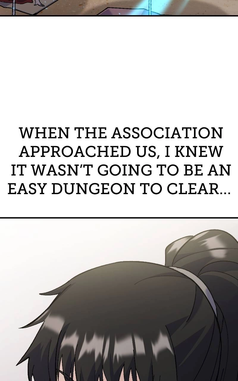 Divine Delivery Chapter 15, page 94 of 177