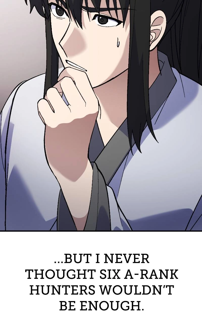 Divine Delivery Chapter 15, page 95 of 177