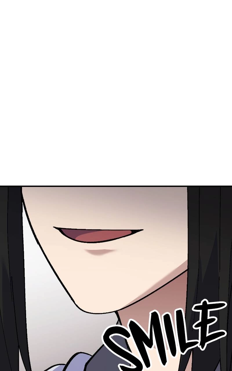 Divine Delivery Chapter 15, page 96 of 177