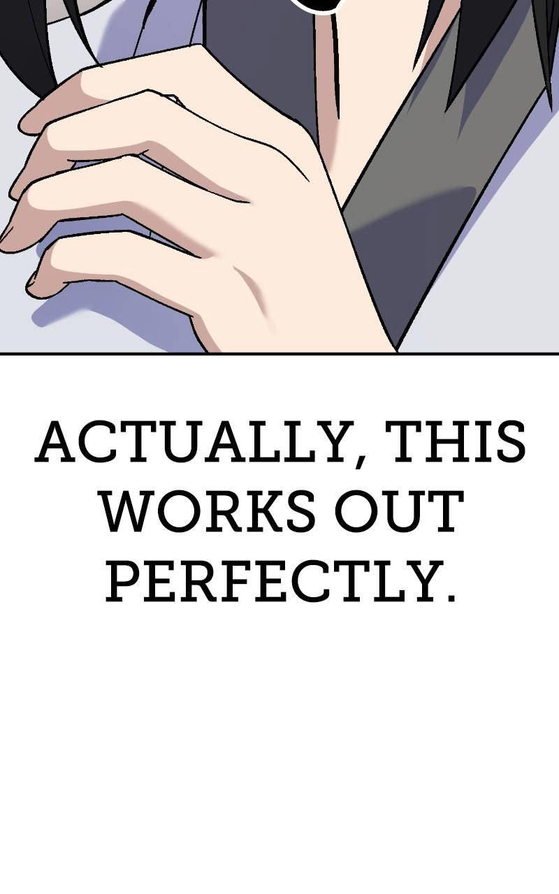 Divine Delivery Chapter 15, page 97 of 177