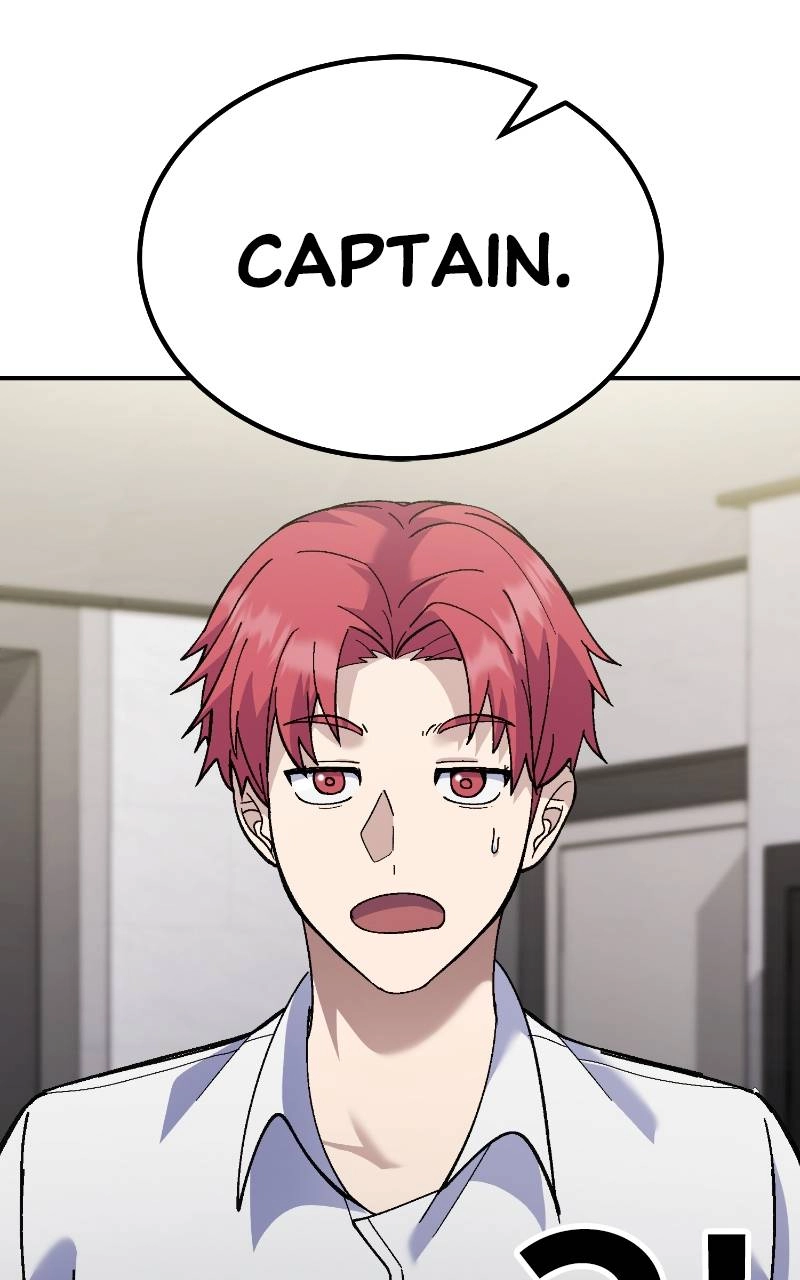 Divine Delivery Chapter 15, page 98 of 177