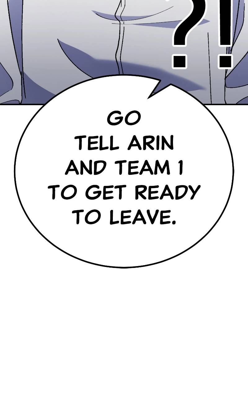 Divine Delivery Chapter 15, page 99 of 177