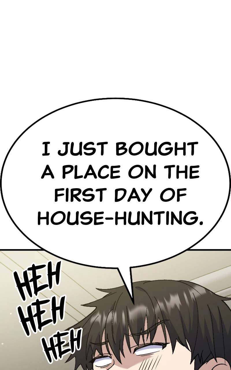 Divine Delivery Chapter 16, page 10 of 173