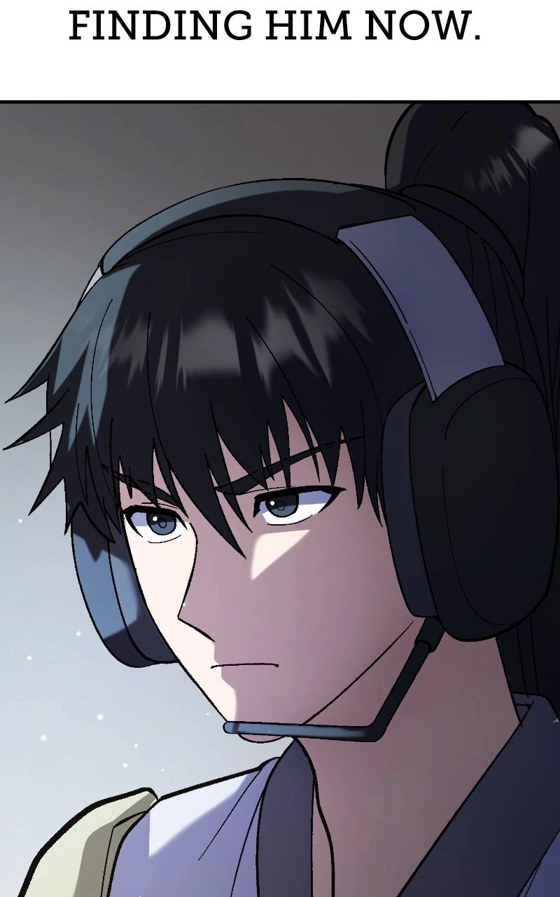 Divine Delivery Chapter 16, page 102 of 173