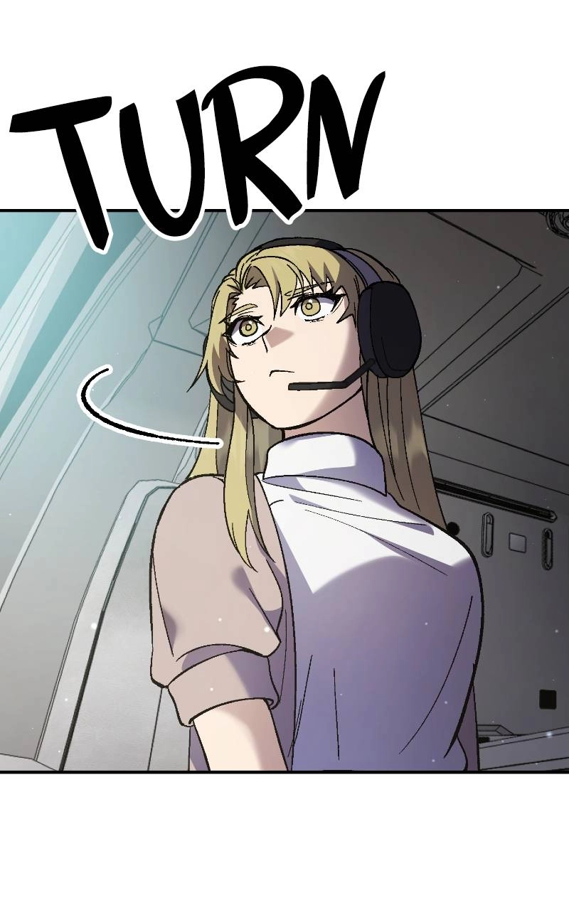 Divine Delivery Chapter 16, page 104 of 173