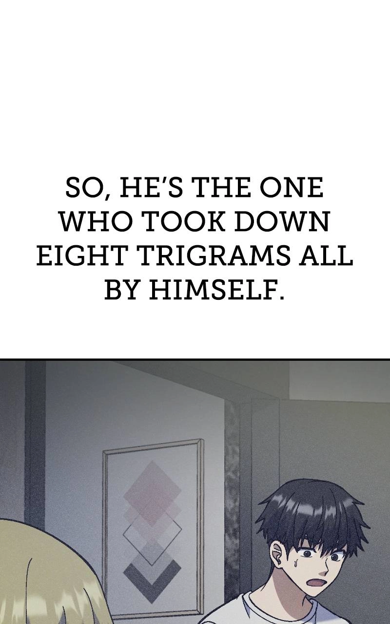 Divine Delivery Chapter 16, page 105 of 173
