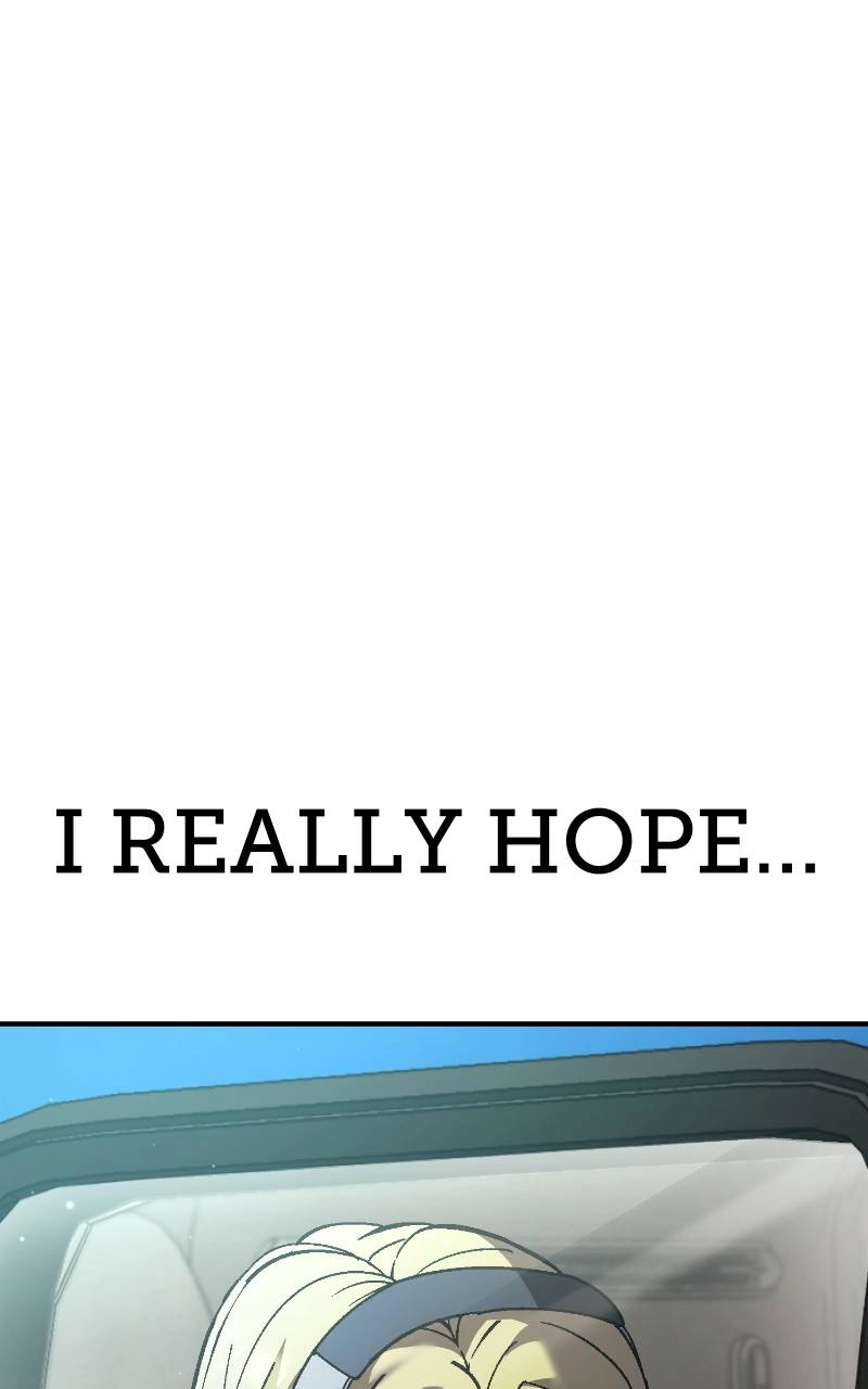 Divine Delivery Chapter 16, page 107 of 173
