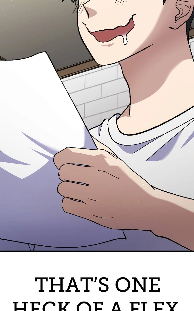 Divine Delivery Chapter 16, page 11 of 173