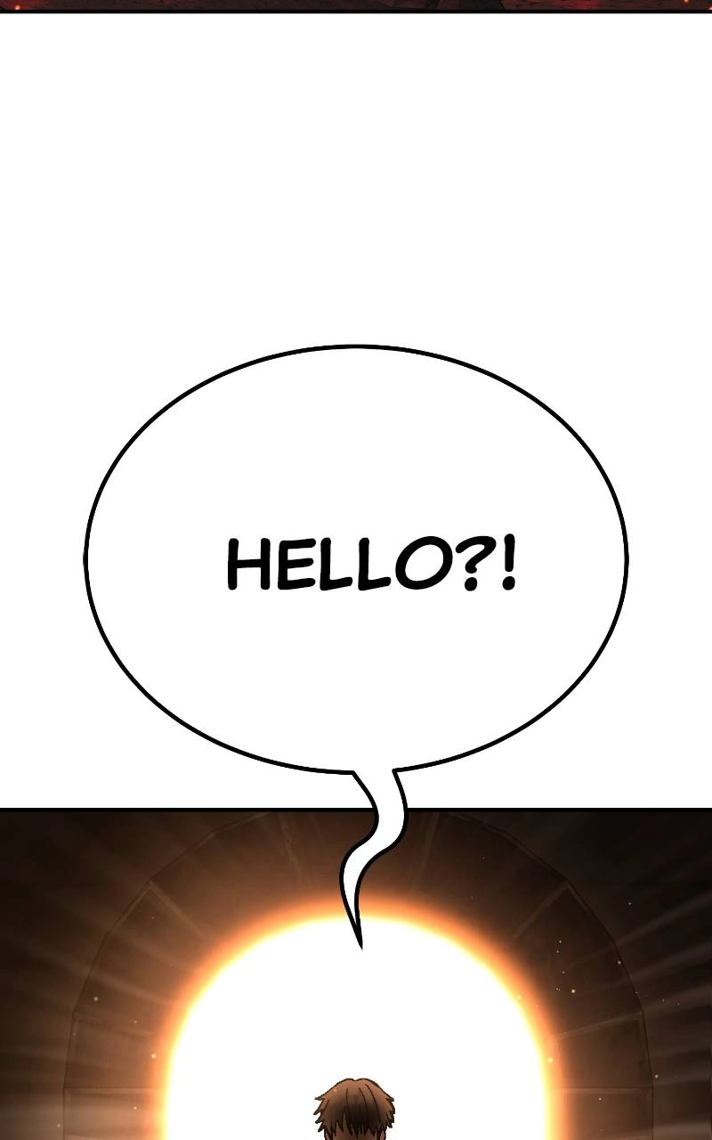 Divine Delivery Chapter 16, page 112 of 173