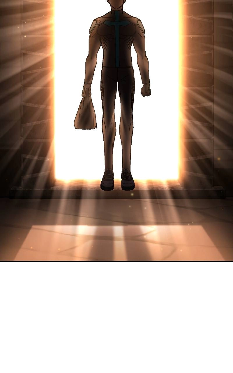 Divine Delivery Chapter 16, page 113 of 173