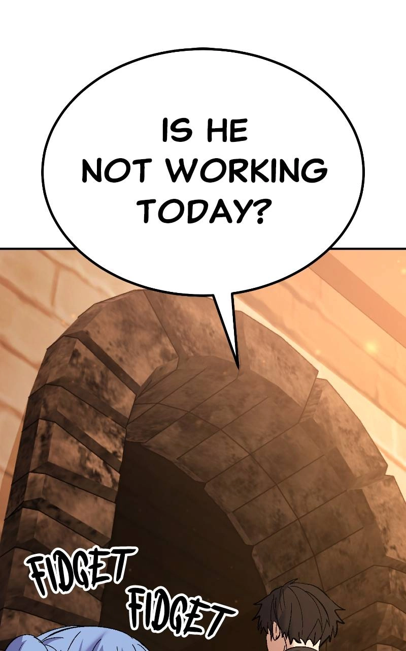Divine Delivery Chapter 16, page 114 of 173
