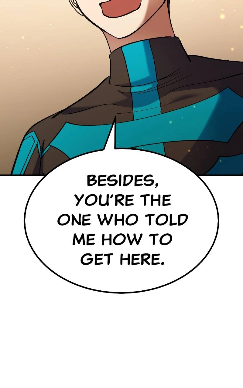 Divine Delivery Chapter 16, page 119 of 173