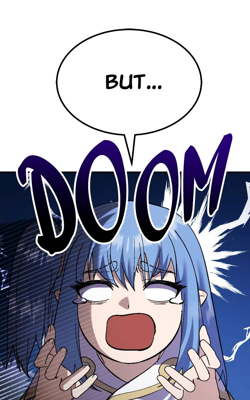 Divine Delivery Chapter 16, page 120 of 173