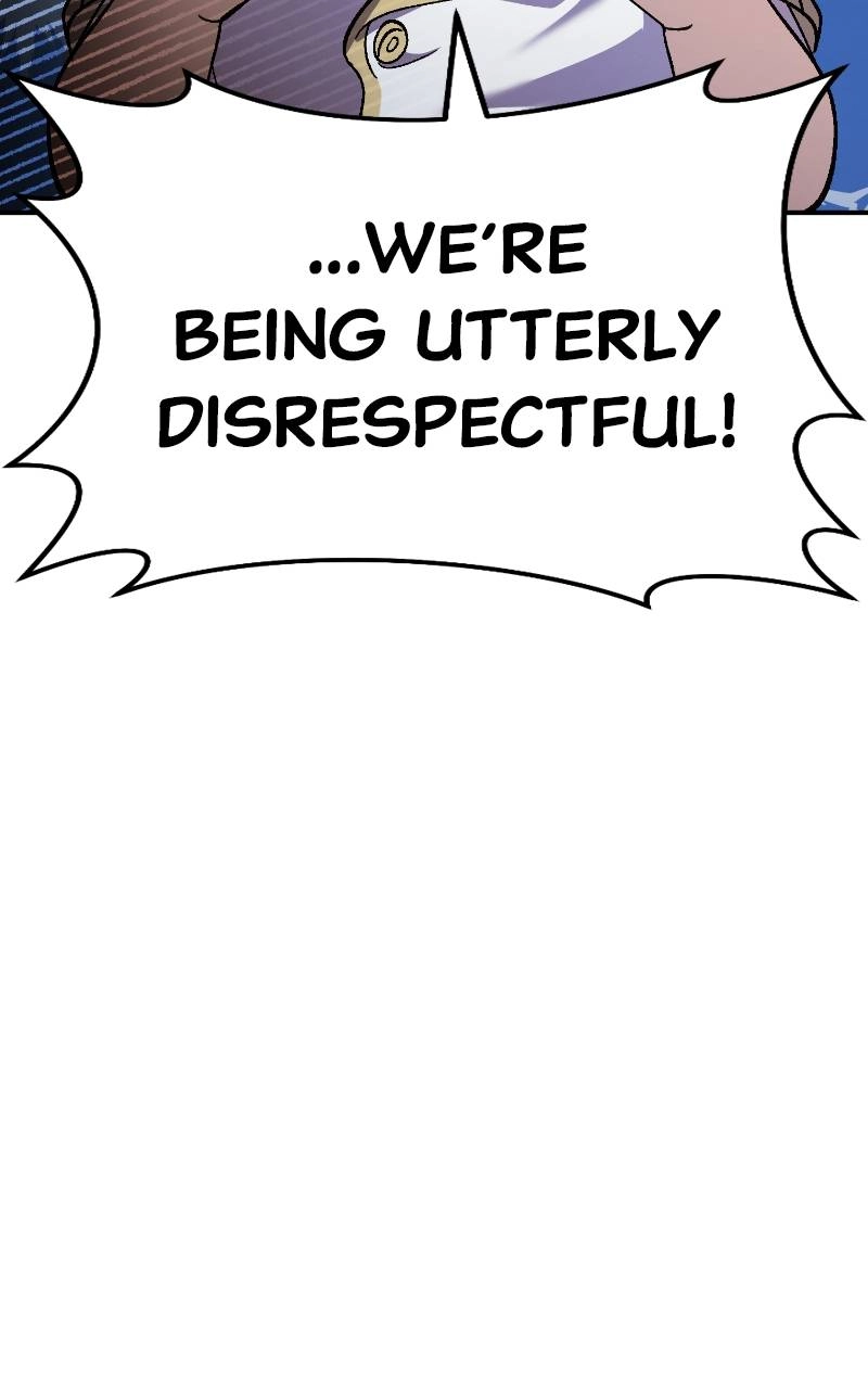 Divine Delivery Chapter 16, page 121 of 173