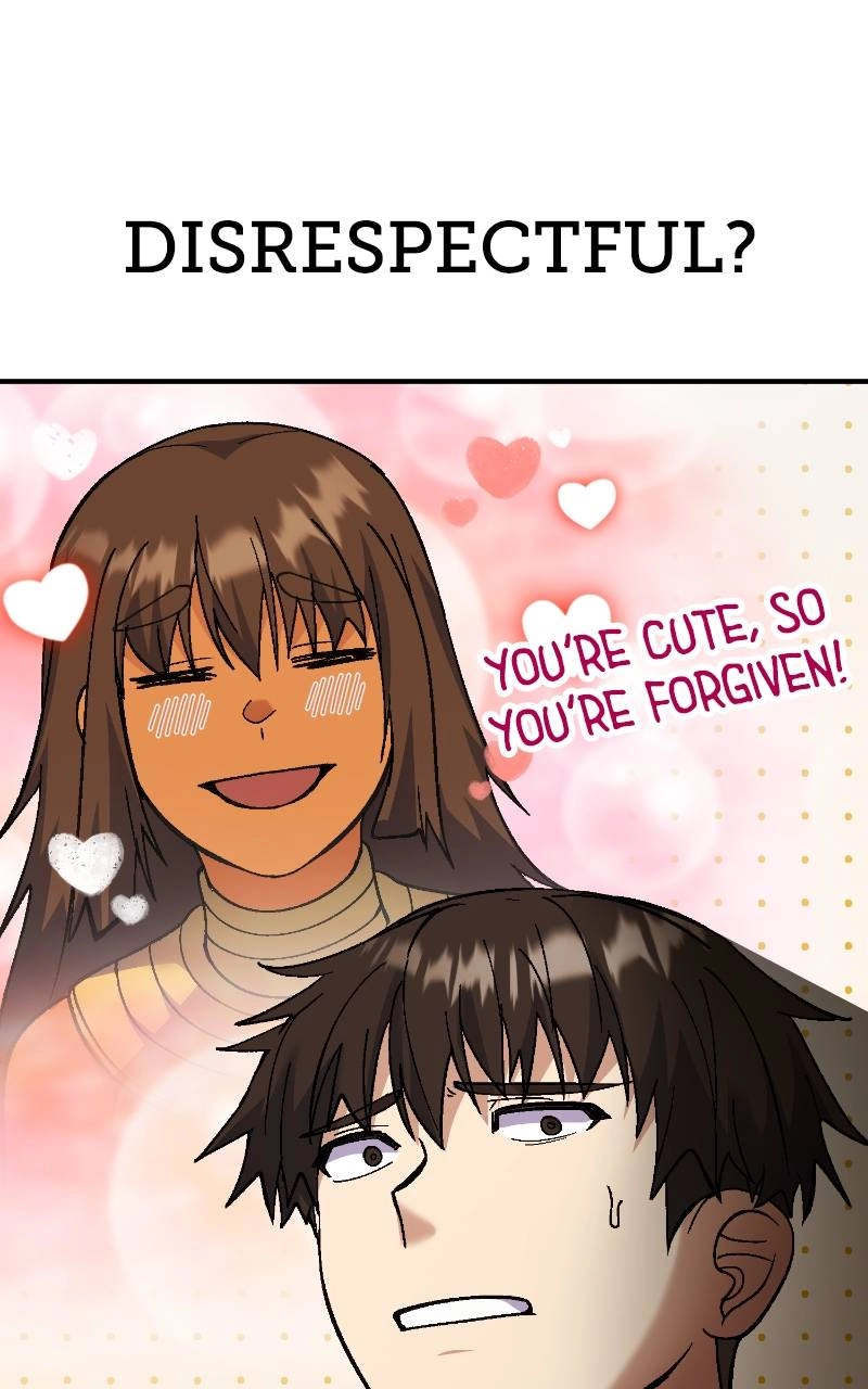 Divine Delivery Chapter 16, page 122 of 173