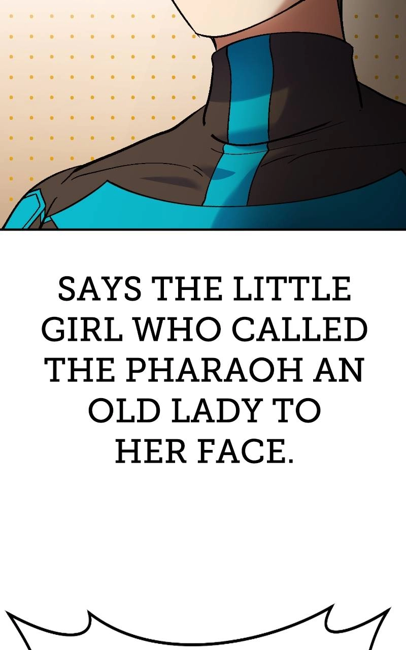 Divine Delivery Chapter 16, page 123 of 173