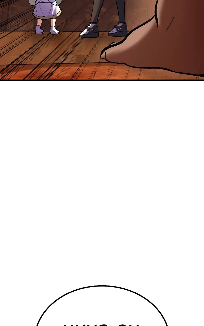 Divine Delivery Chapter 16, page 125 of 173