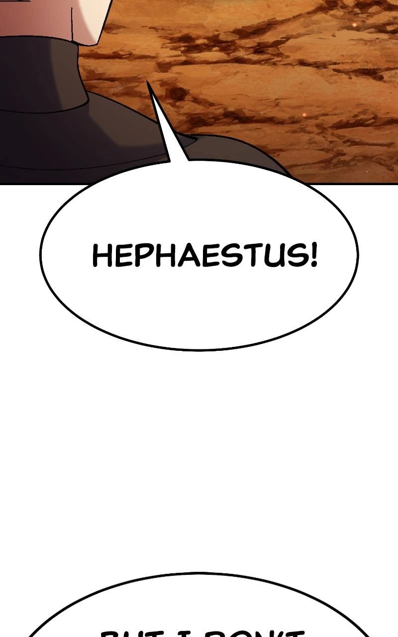 Divine Delivery Chapter 16, page 127 of 173