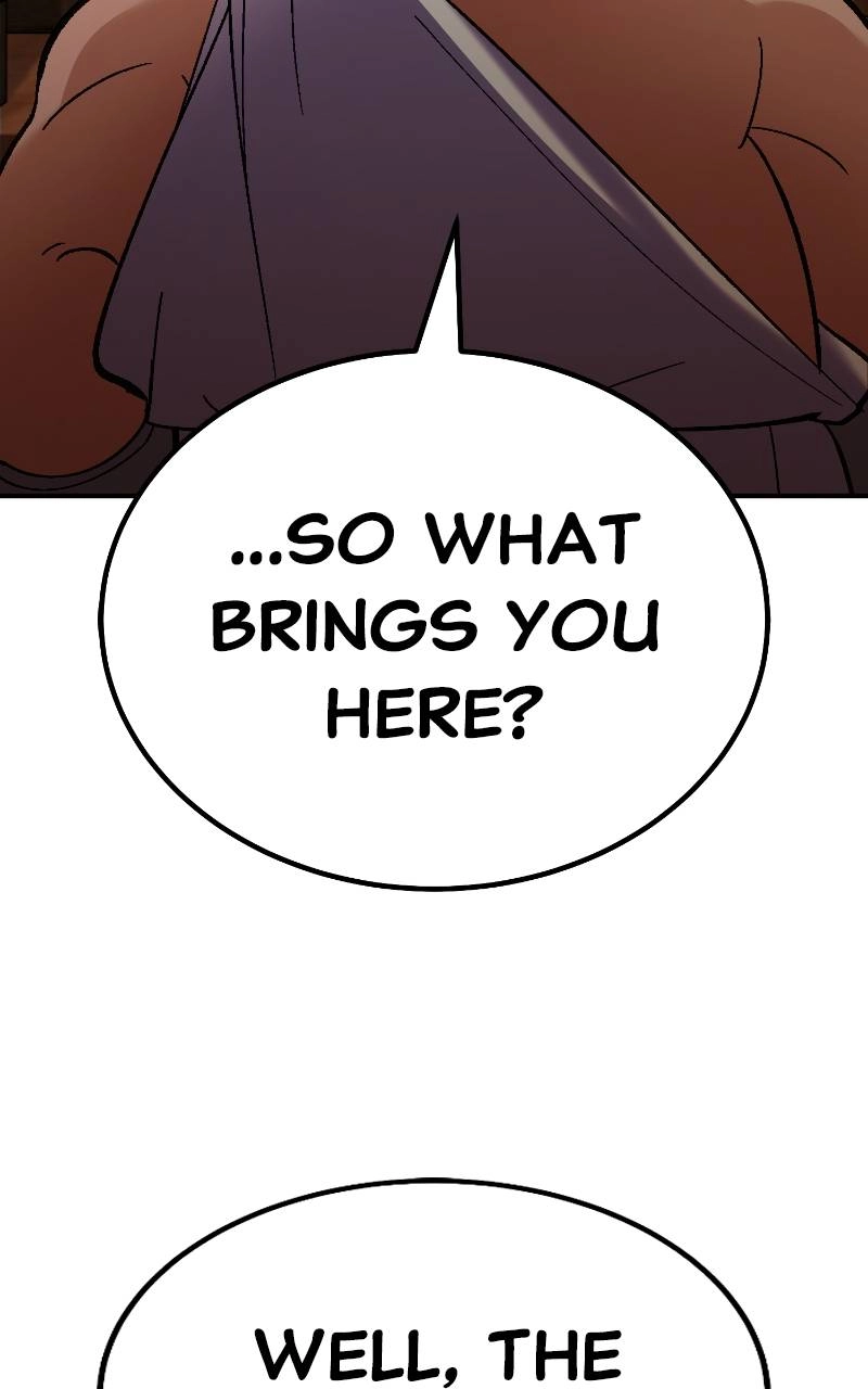 Divine Delivery Chapter 16, page 129 of 173