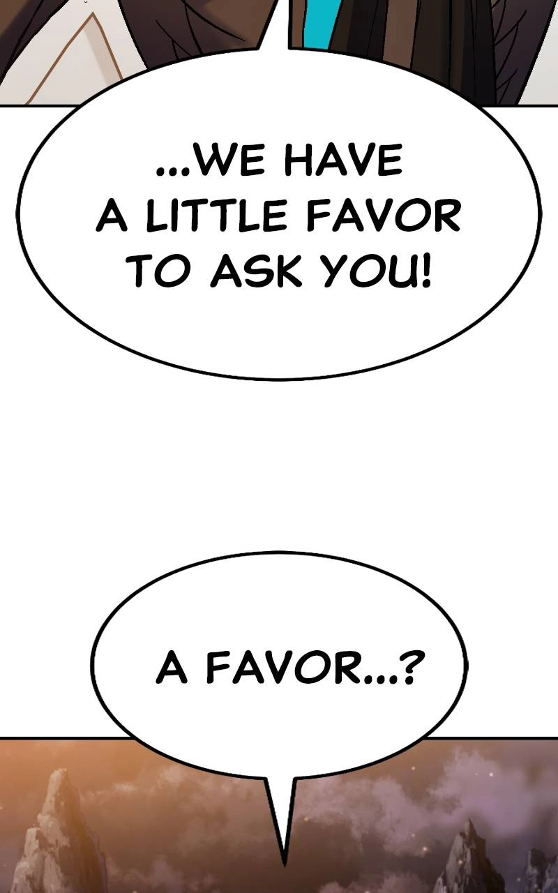 Divine Delivery Chapter 16, page 131 of 173