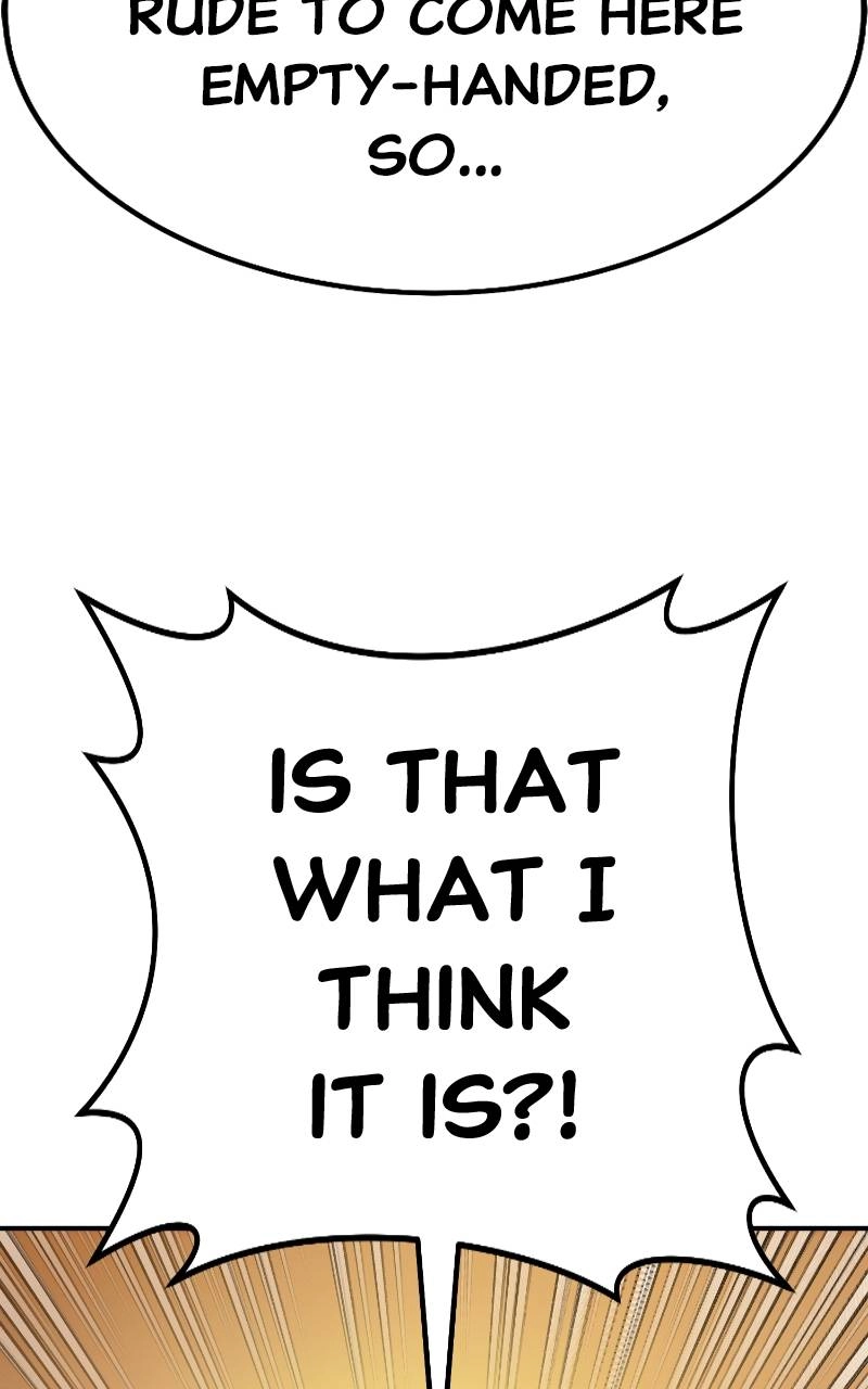 Divine Delivery Chapter 16, page 133 of 173
