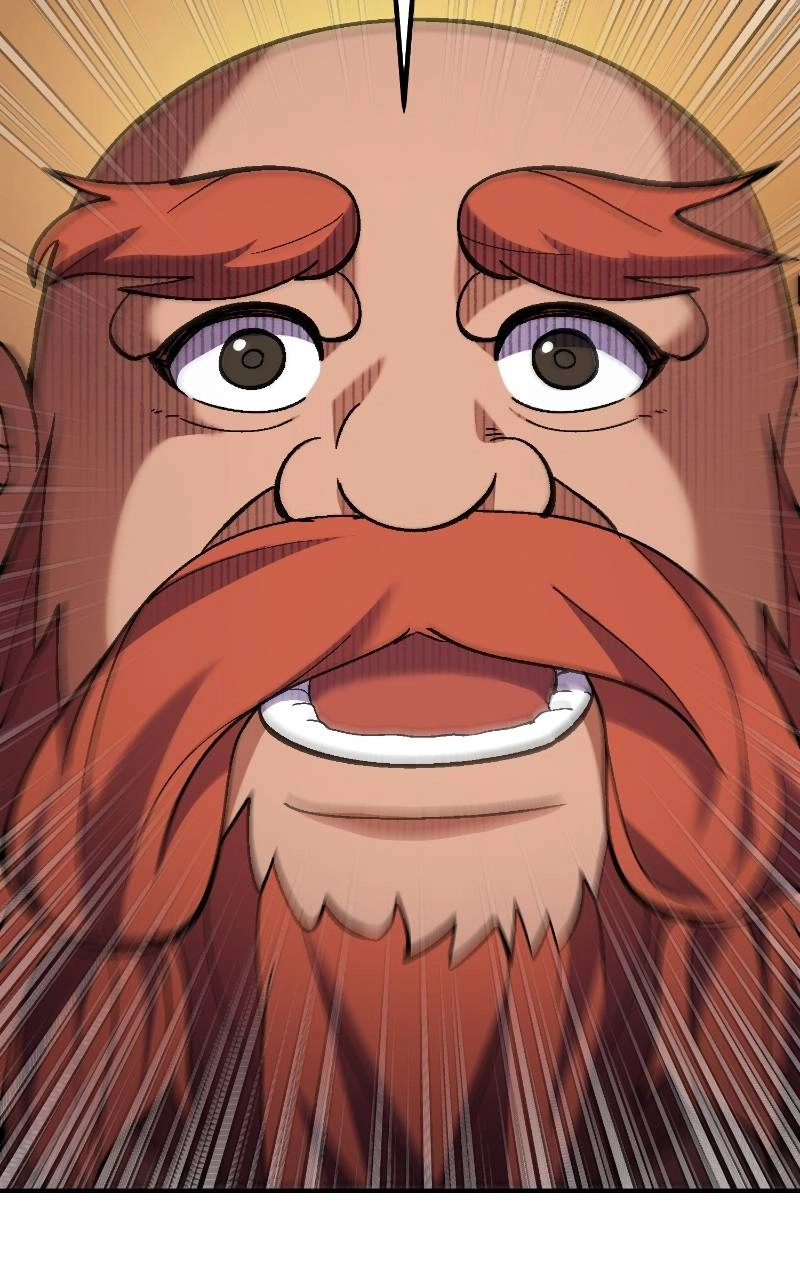 Divine Delivery Chapter 16, page 134 of 173