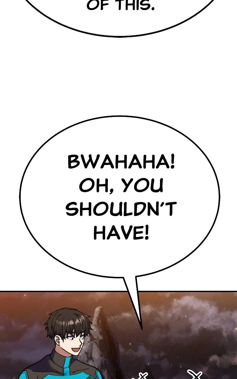 Divine Delivery Chapter 16, page 137 of 173