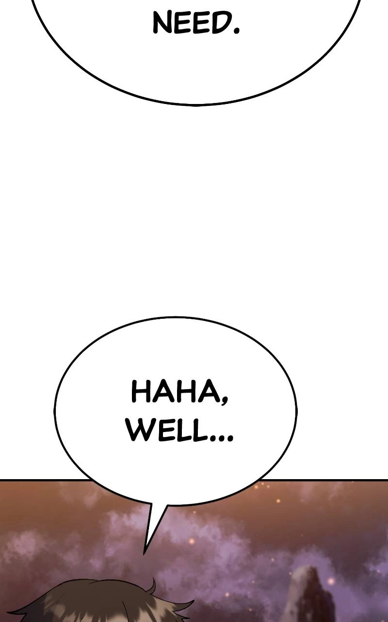 Divine Delivery Chapter 16, page 139 of 173