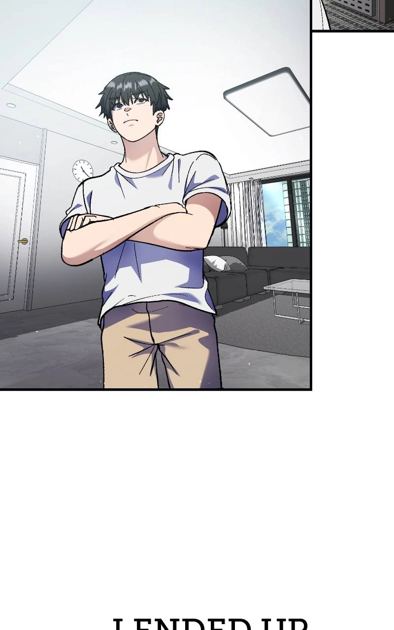 Divine Delivery Chapter 16, page 14 of 173