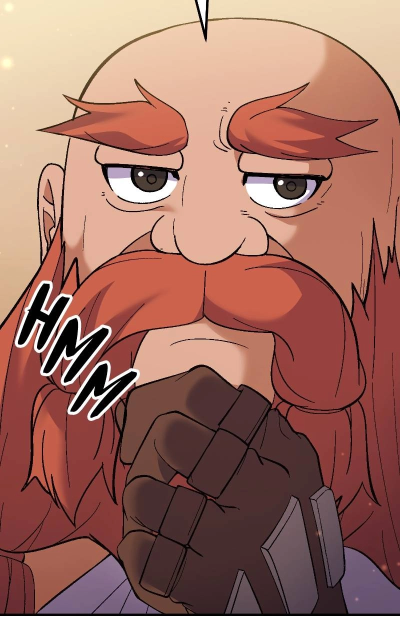 Divine Delivery Chapter 16, page 142 of 173