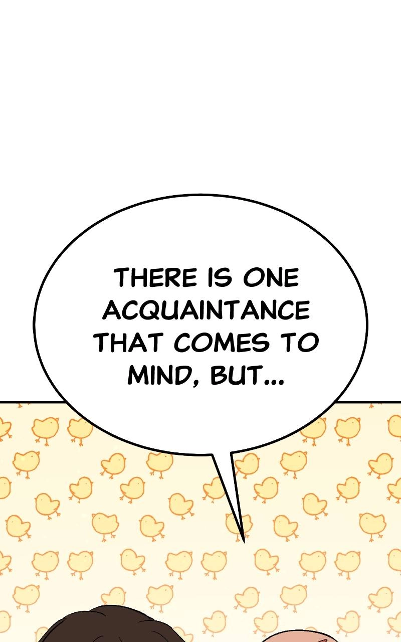 Divine Delivery Chapter 16, page 143 of 173