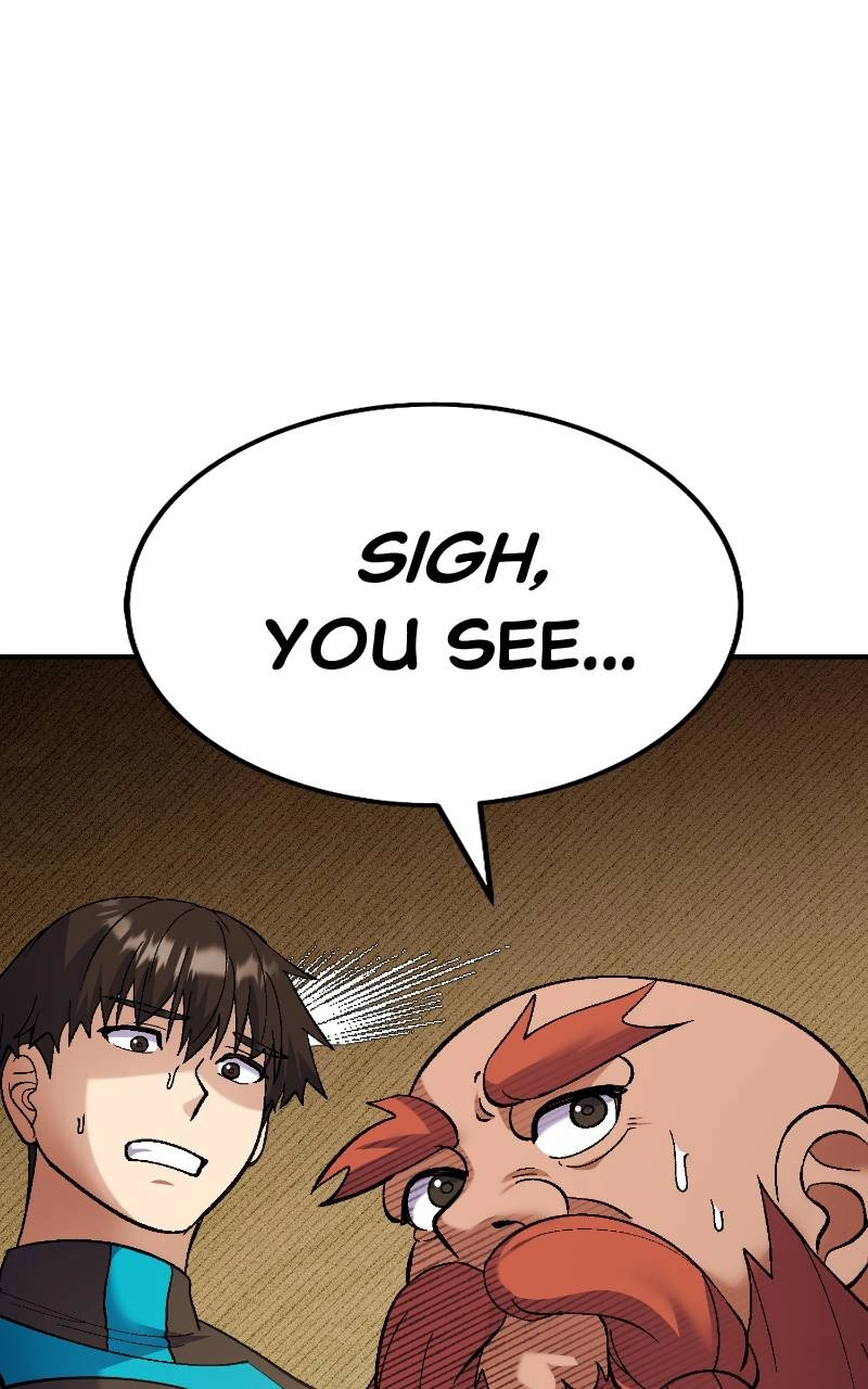 Divine Delivery Chapter 16, page 145 of 173