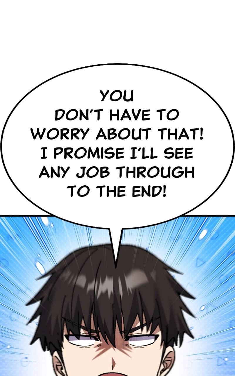 Divine Delivery Chapter 16, page 147 of 173