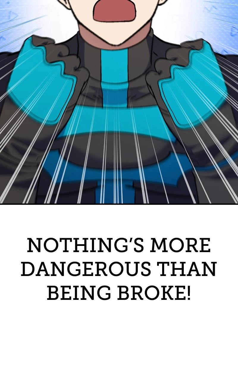 Divine Delivery Chapter 16, page 148 of 173