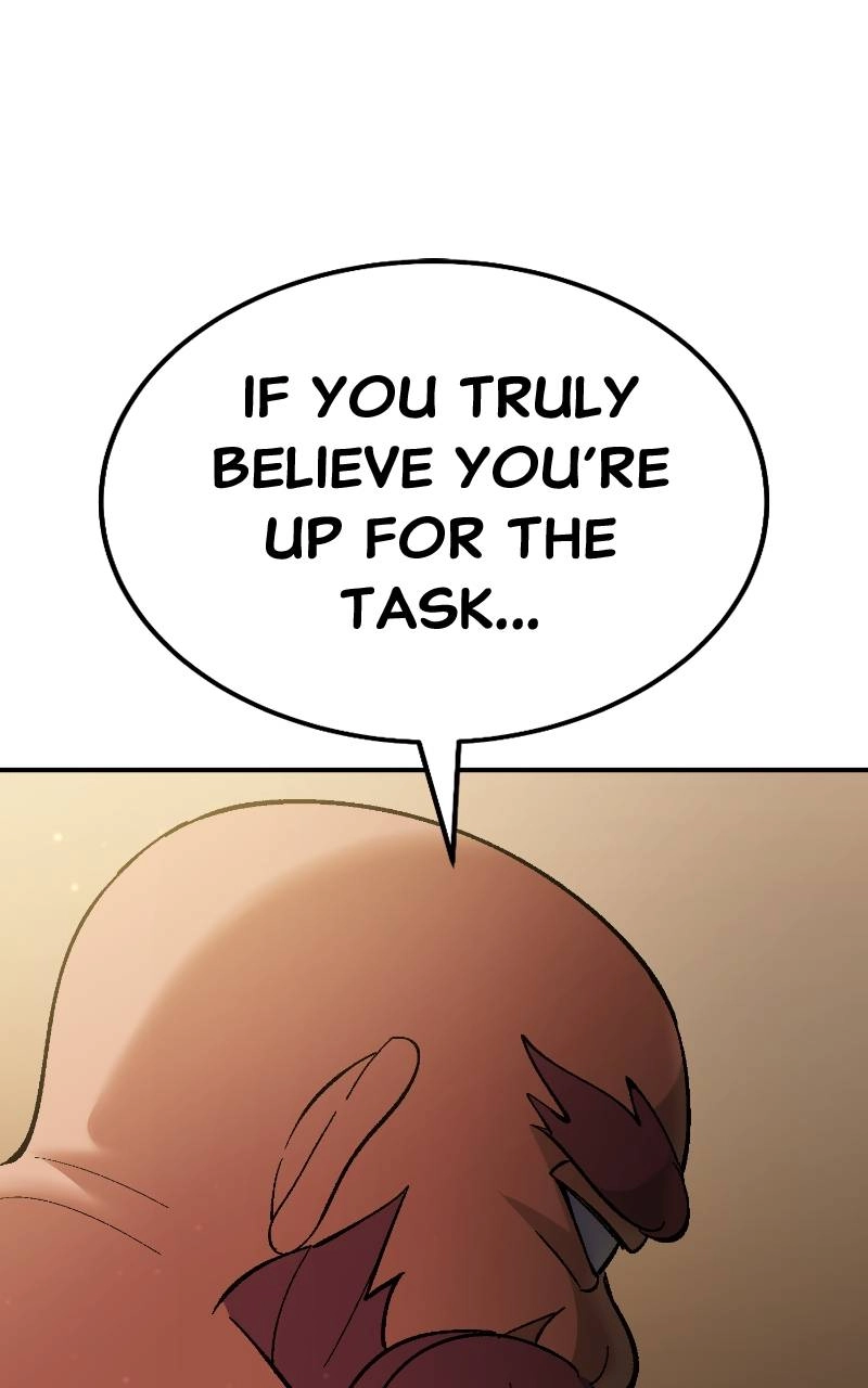 Divine Delivery Chapter 16, page 149 of 173