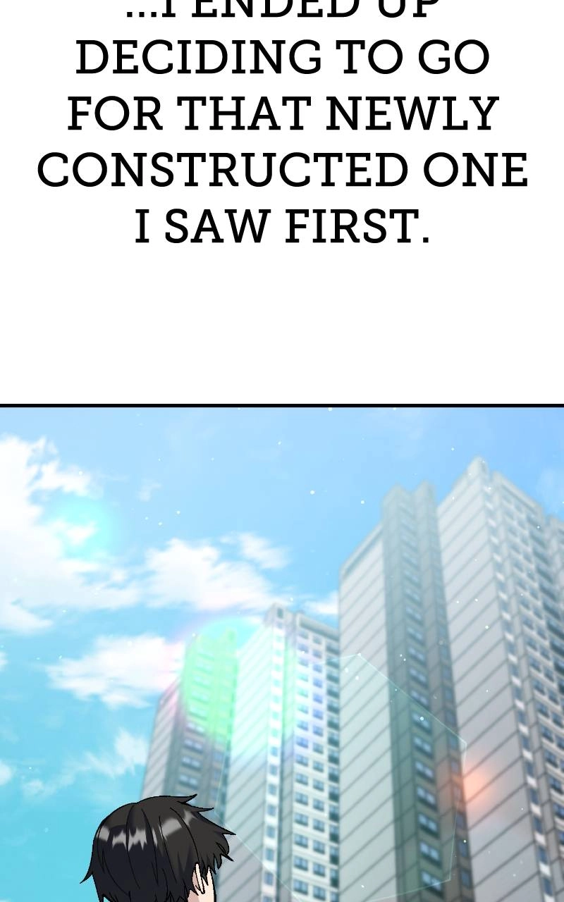 Divine Delivery Chapter 16, page 15 of 173