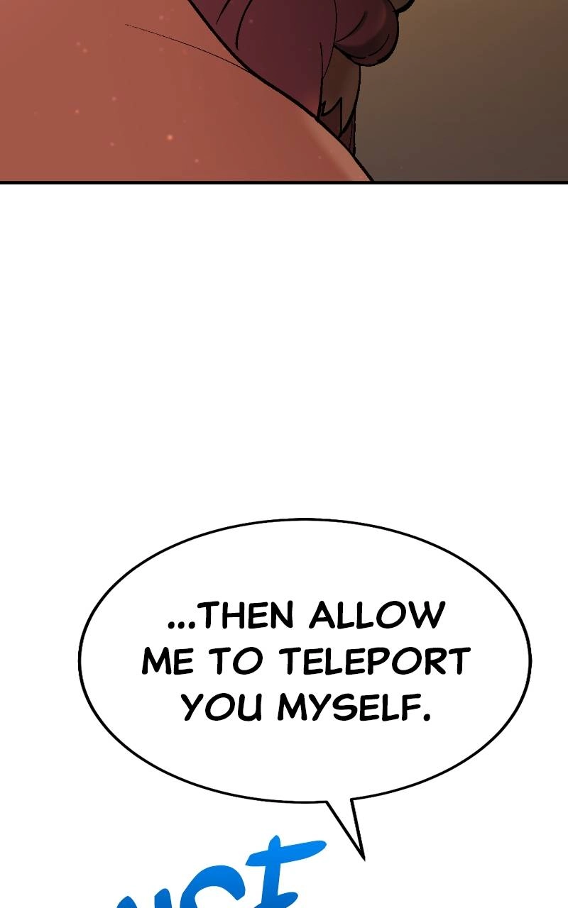 Divine Delivery Chapter 16, page 150 of 173