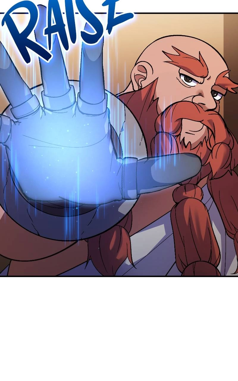 Divine Delivery Chapter 16, page 151 of 173