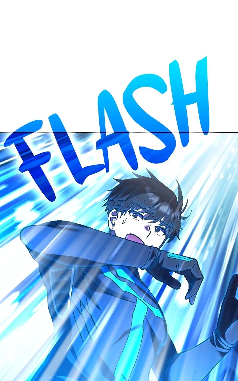 Divine Delivery Chapter 16, page 152 of 173