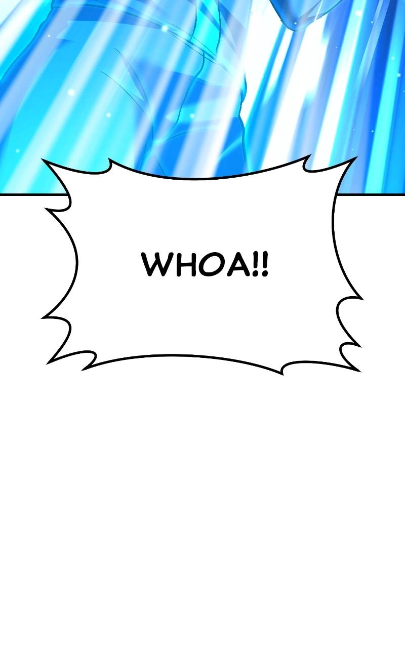 Divine Delivery Chapter 16, page 153 of 173