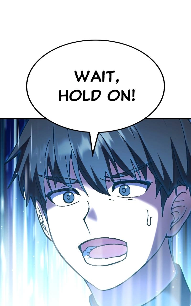Divine Delivery Chapter 16, page 154 of 173