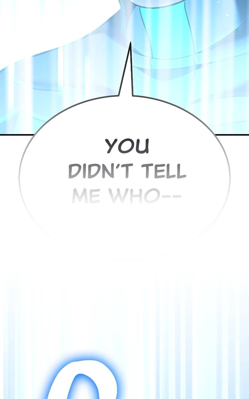 Divine Delivery Chapter 16, page 155 of 173
