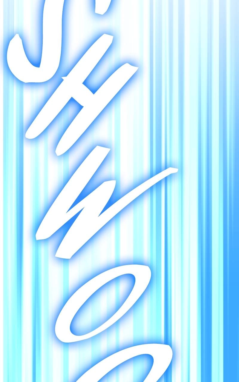 Divine Delivery Chapter 16, page 156 of 173