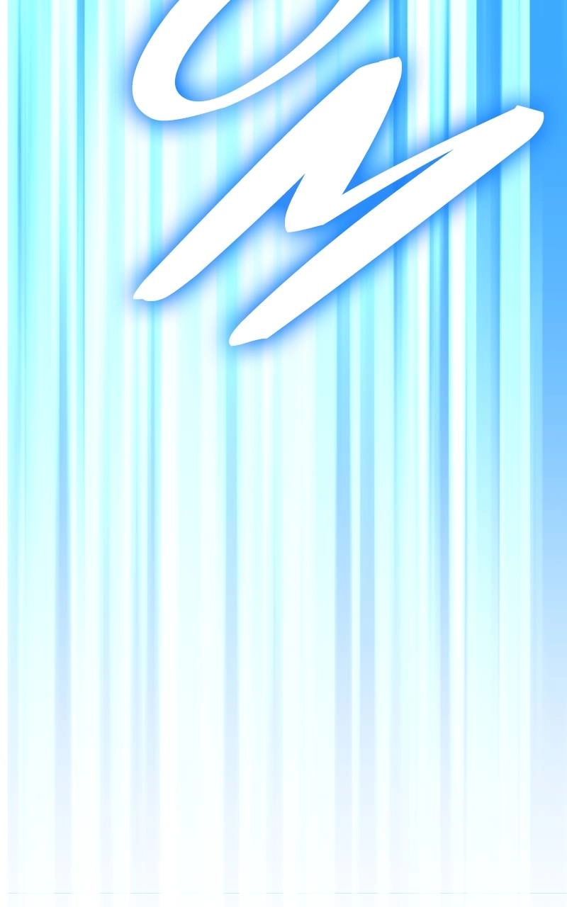 Divine Delivery Chapter 16, page 157 of 173