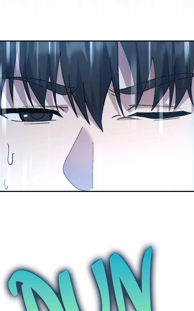 Divine Delivery Chapter 16, page 158 of 173