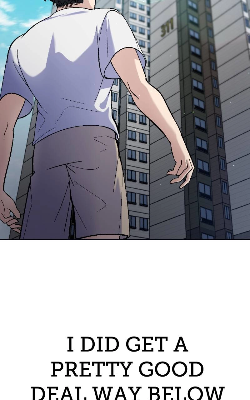 Divine Delivery Chapter 16, page 16 of 173