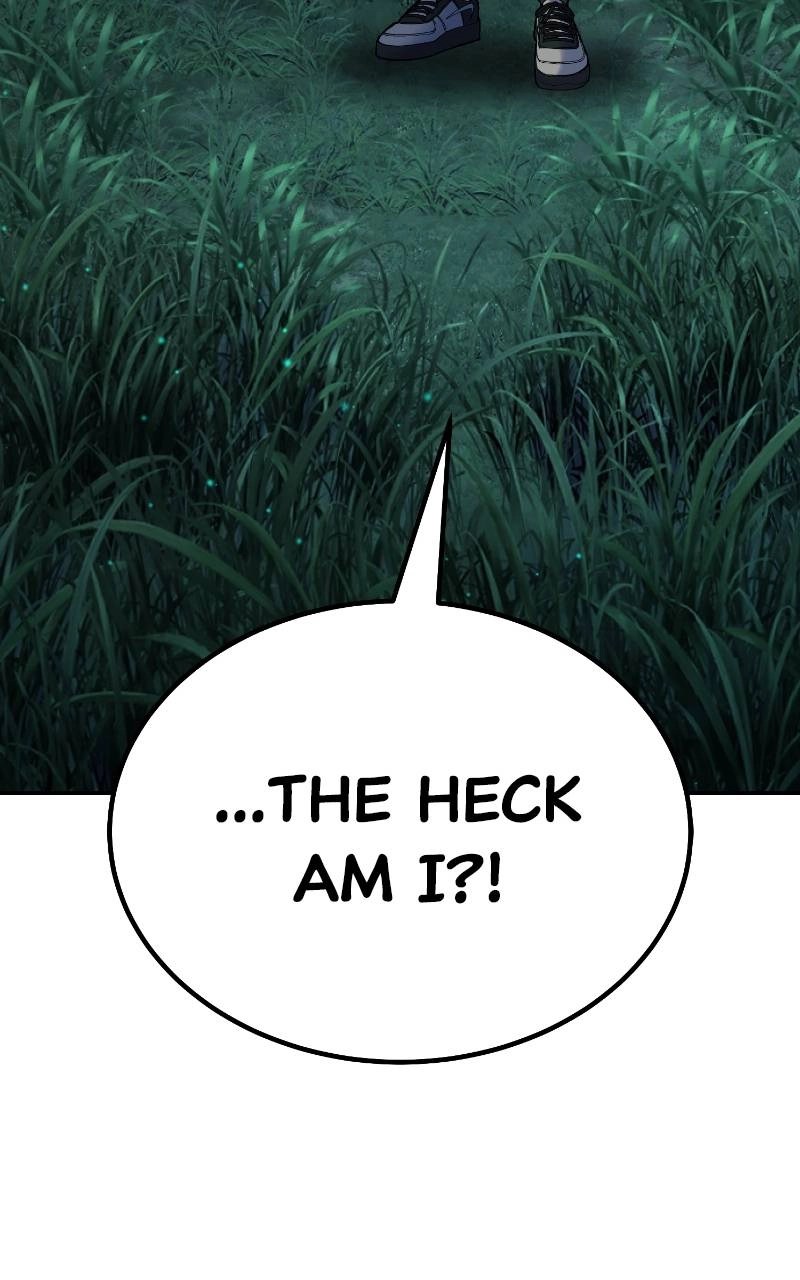 Divine Delivery Chapter 16, page 162 of 173