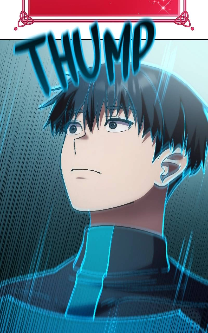 Divine Delivery Chapter 16, page 165 of 173