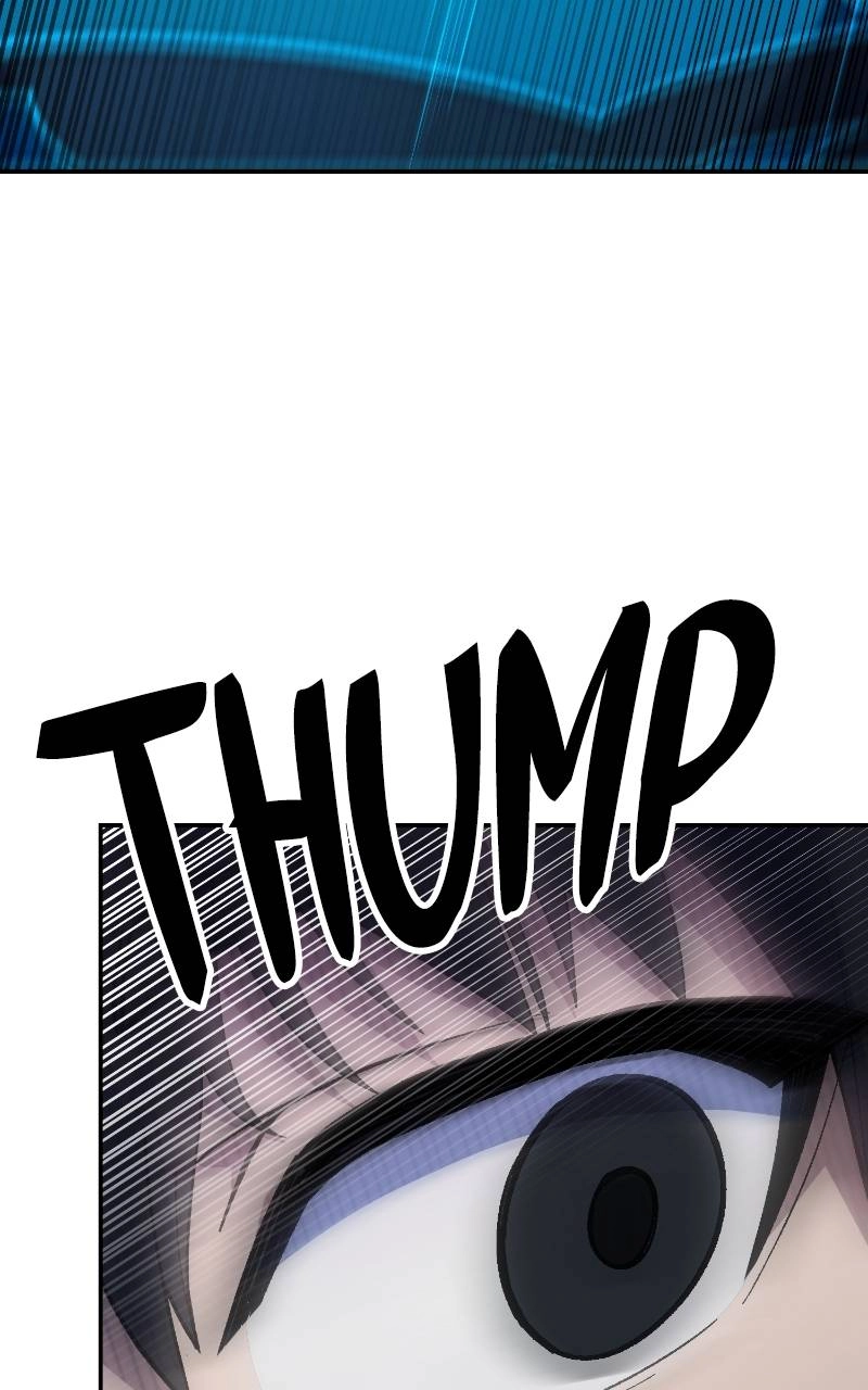 Divine Delivery Chapter 16, page 166 of 173